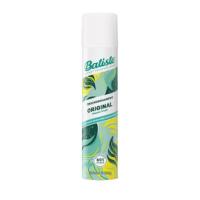 Batiste Dry Shampoo Original 200ml