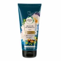 Herbal Essences pure Argan Oil of Morocco Conditioner 200ml