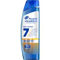 Head & Shoulders Shampoo Pro-Expert 7 Hair Fall Defence 250ml