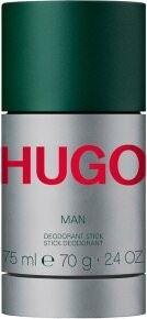 Hugo Boss Man Deo Stick 75ml