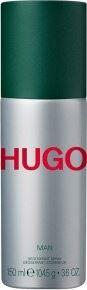 Hugo Boss Man Deospray 150ml