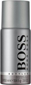 Hugo Boss Bottled Deospray 150ml