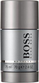 Hugo Boss Bottled Deostick 75ml