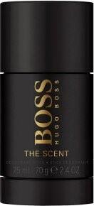 Hugo Boss The Scent Deostick 75ml