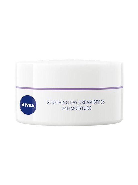 NIVEA Soothing Day Cream 50ml