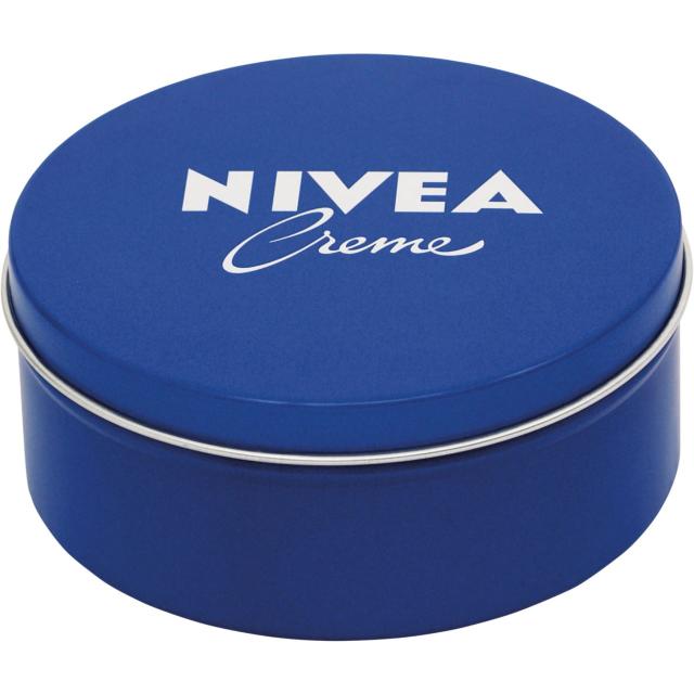 NIVEA Creme 400ml