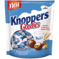 Knoppers Goodies 180g