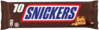 Snickers 10-pack 500g