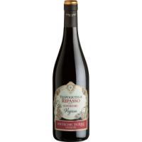 Antiche Terre Ripasso Superiore 14% - 0,75l