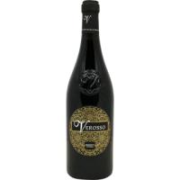 Verosso Red Blend 13,5% - 0,75l