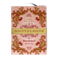 Monteleone Rosso 12,5% - 3l BiB