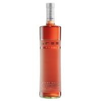 Bree Pinot Noir Rosé QbA 11% - 1,5l