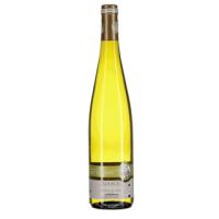 Alsace Pinot Blanc Dagobert 13% - 0,75l