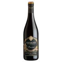 Antiche Terre Amarone Della Valpolicella DOCG 15% - 0,75l