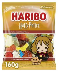 Haribo Harry Potter Hermine Granger 160g