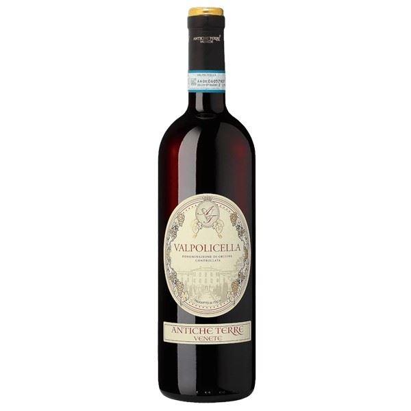 Antiche Terre Valpolicella 12,5% 0,75l