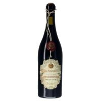 Casa Marrone Appassimento 14,5% - 0,75l Bio DE-Öko-034