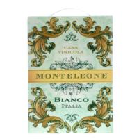 Monteleone Bianco 11% - 3l BiB