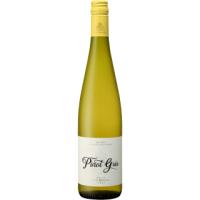 Alsace Jean Biecher Pinot Gris 13% - 0,75l