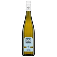 Noble House Riesling Trocken 11,5% - 0,75l