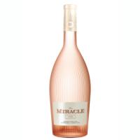 El Miracle Nº05 Rosé 12% - 0,75l