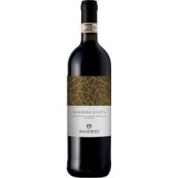 Manfredi Barbera D'Asti 13,5% - 0,75l