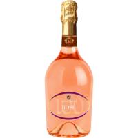 Manfredi Moscato Rosè Del Centenario 6,5% - 0,75l