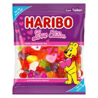 Haribo Love Edition 160g