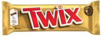 Twix 32x50g