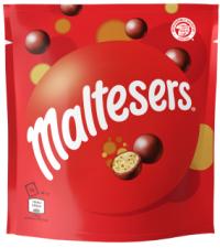 Maltesers 192,5g