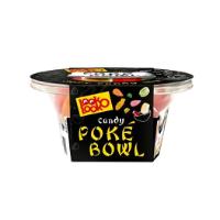 Look-O-Look Candy Poke Bowl 90g