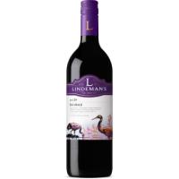 Lindeman's Bin 50 Shiraz 13,5% - 0,75l