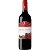 Lindeman's Bin 45  Cabernet Sauvignon 13,5% - 0,75l