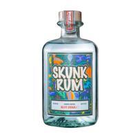 Skunk Rum Organic 69,3% - 0,5l Bio DE-Öko-034