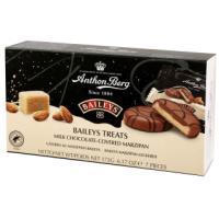 Anthon Berg Baileys Treats 175g