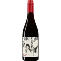 Kung Fu Girl Pinot Noir 13,5% - 0,75l