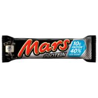 Mars Protein Bar 50g