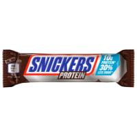 Snickers Protein Bar 47g