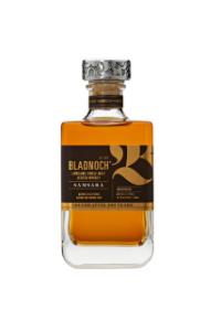 Bladnoch Samsara Lowland Single Malt 46,7% - 0,7l