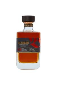 Bladnoch 14YO Lowland Single Malt 46,7% - 0,7l