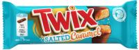 Twix Salted Caramel 30x46g