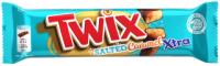 Twix Xtra Salted Caramel 75g