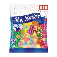 Ahoj-Brause Kau-Minis 150g