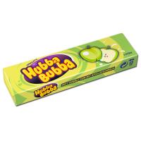 Hubba Bubba Apple 5 pcs. 