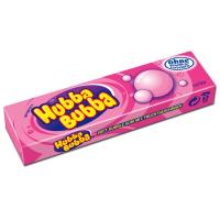 Hubba Bubba Outrageous Original 5 pcs.