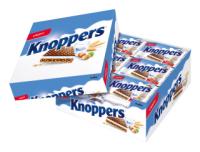 Knoppers 25g