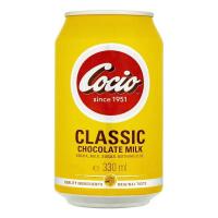 Cocio Classic 12x330ml Can