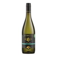 Hardy's Crest Chardonnay/Sauvignon Blanc 12,5% - 0,75l