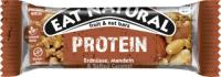 Eat Natural Protein Erdnüsse, Mandeln & Salted Caramel 40g