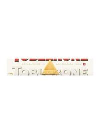 Toblerone White 340g